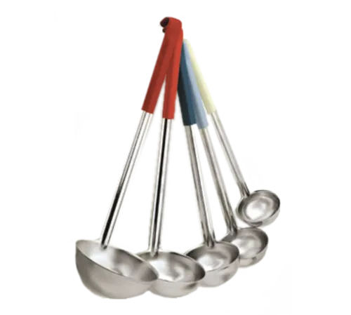 Alegacy Foodservice Products 8844GY Optima® Ladle