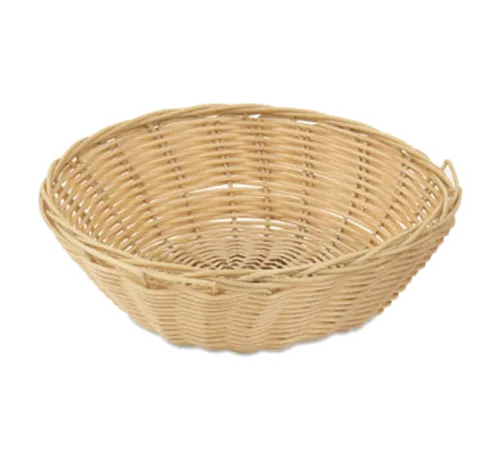 Alegacy Foodservice Products 8859 Basket
