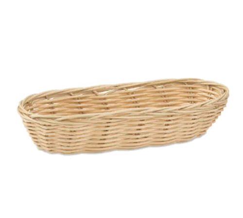Alegacy Foodservice Products 8869 Basket