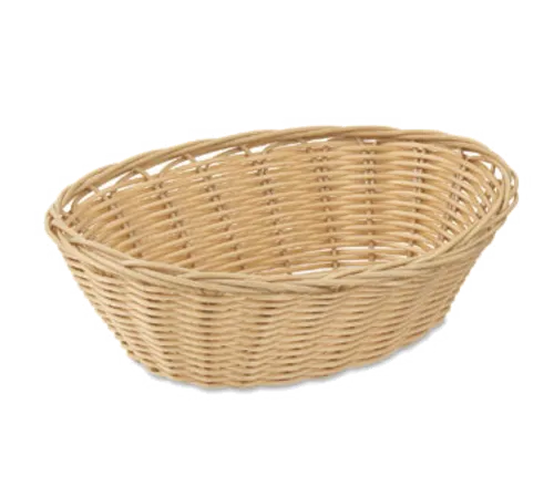 Alegacy Foodservice Products Alegacy Foodservice Products 8879 Basket