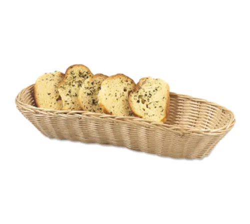 Alegacy Foodservice Products 8889 Basket
