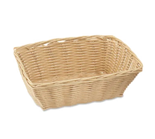 Alegacy Foodservice Products 8899 Basket