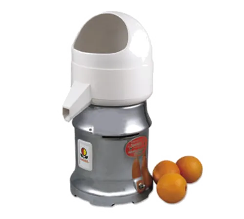 Alegacy Foodservice Products 8J Sunkist Juicer