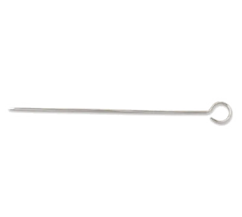 Alegacy Foodservice Products 8RS Wire Skewer