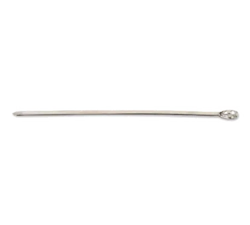 Alegacy Foodservice Products 8SO Wire Skewer