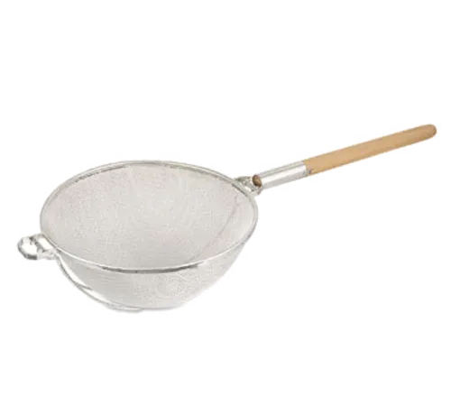 Alegacy Foodservice Products 9250 Strainer