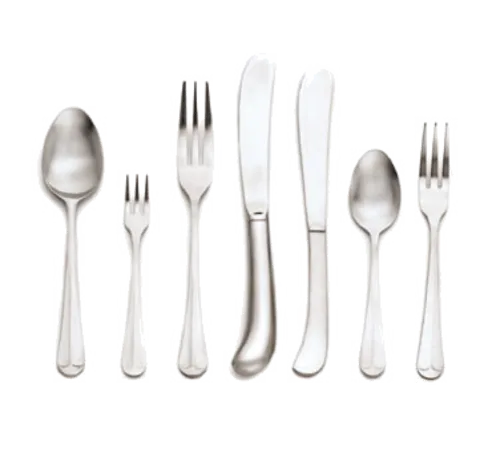 Alegacy Foodservice Products 9903 Dinner Fork