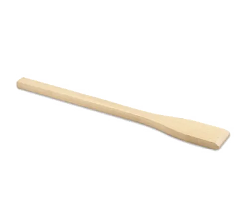 Alegacy Foodservice Products 9924MP Mixing Paddle