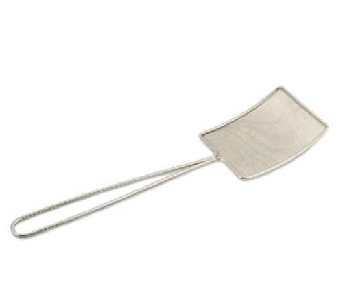 Alegacy Foodservice Products 997 Skimmer