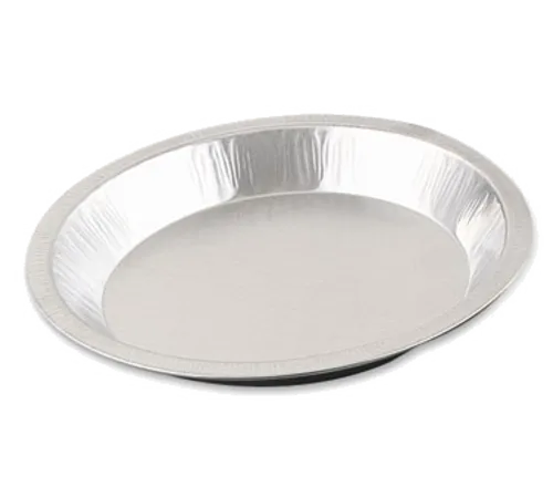 Alegacy Foodservice Products A1109B Pie Plate