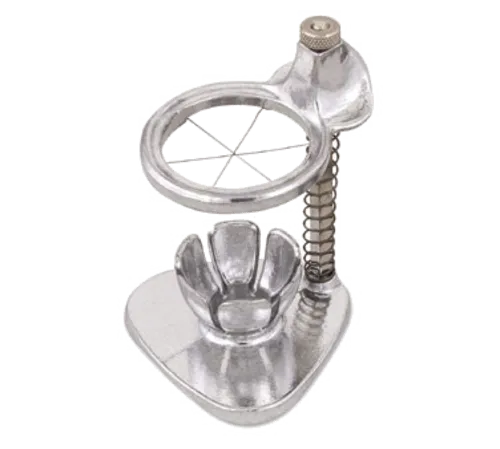 Alegacy Foodservice Products A133 Egg Wedger