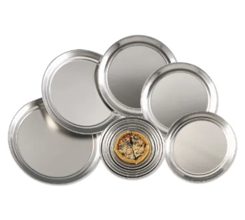 Alegacy Foodservice Products A17 Eagleware® Pizza Tray