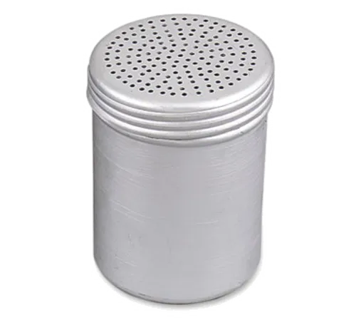 Alegacy Foodservice Products AD3571 Dredge