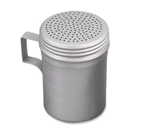 Alegacy Foodservice Products ADH3571 Dredge
