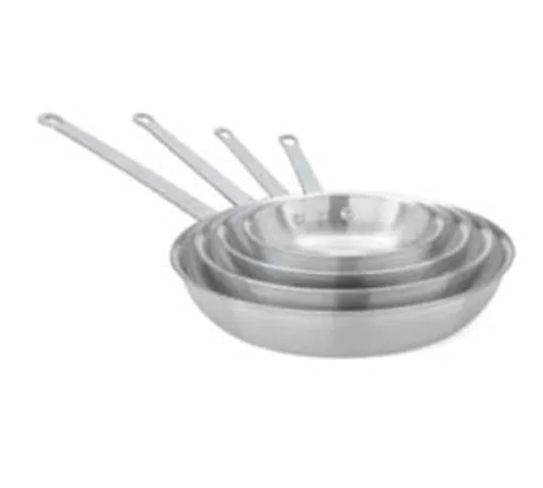 Alegacy Foodservice Products Alegacy Foodservice Products AFPC25 Optima® III Fushion Pro Fry Pan