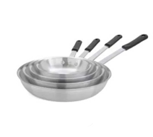 Alegacy Foodservice Products Alegacy Foodservice Products AFPC30G Optima® III Fushion Pro Fry Pan