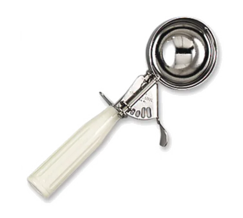 Alegacy Foodservice Products AL12610H Handle