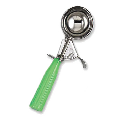 Alegacy Foodservice Products AL12612B Blade