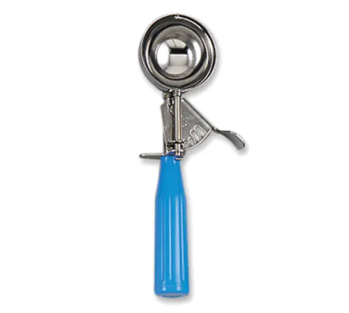 Alegacy Foodservice Products AL12616H Handle