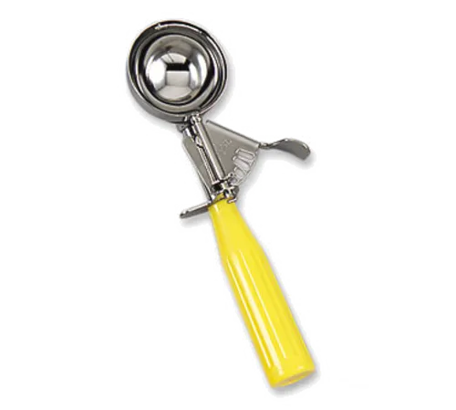 Alegacy Foodservice Products AL12620H Handle