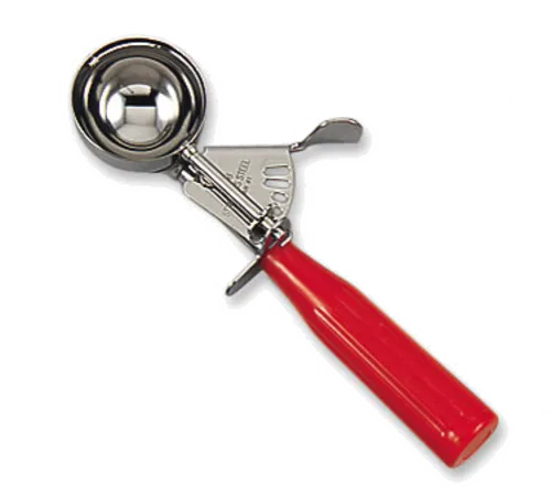 Alegacy Foodservice Products AL12624H Handle