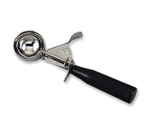 Alegacy Foodservice Products AL12630H Handle