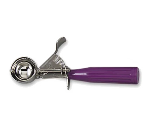 Alegacy Foodservice Products AL12640H Handle
