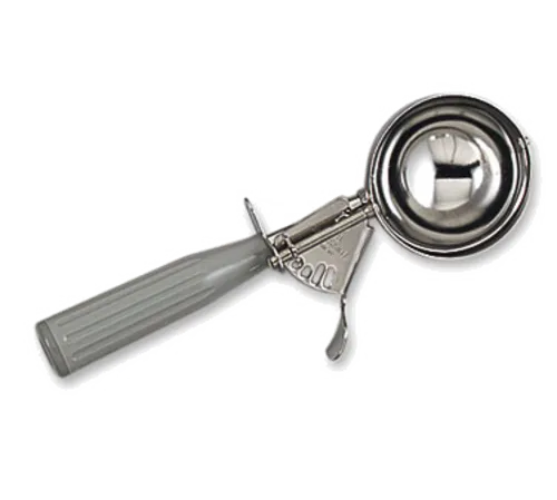 Alegacy Foodservice Products AL1268H Handle