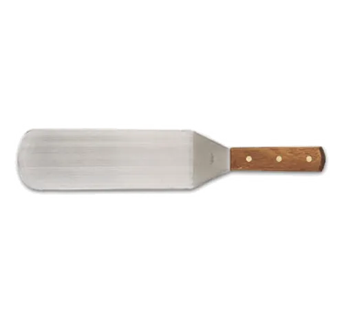 Alegacy Foodservice Products AL1280 Turner