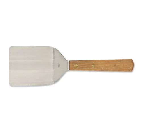 Alegacy Foodservice Products AL24S Utility Spatula