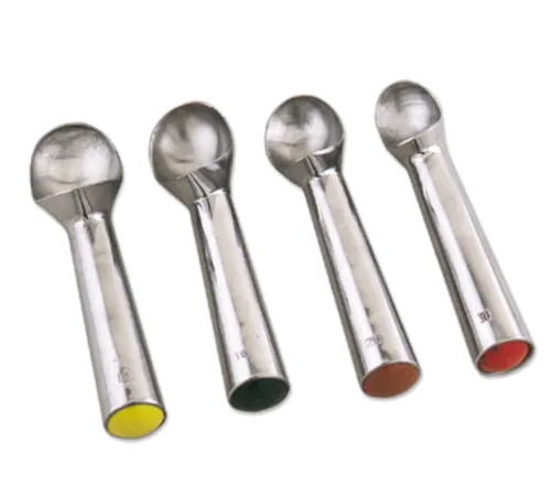 Alegacy Foodservice Products AL24SD Ice Cream Dipper