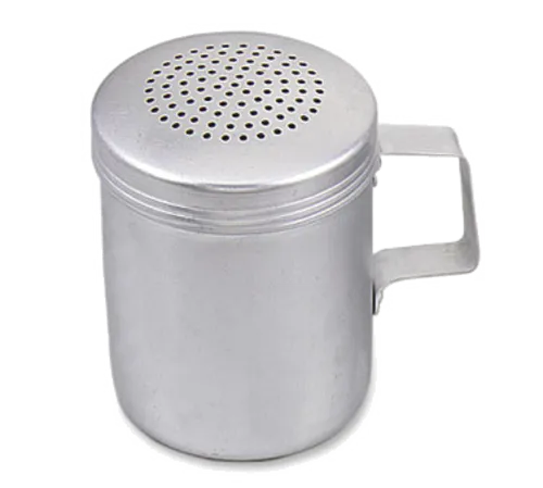 Alegacy Foodservice Products AL257 Dredge