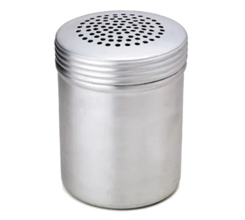 Alegacy Foodservice Products AL257WO Dredge