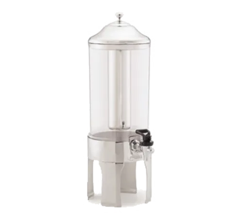 Alegacy Foodservice Products AL900 Savoir™ Juice Dispenser