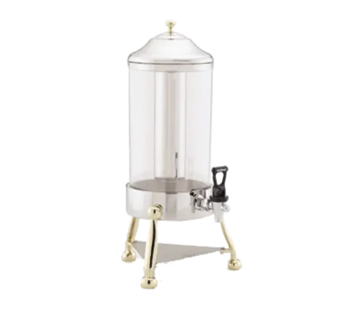 Alegacy Foodservice Products AL910 Savoir™ Juice Dispenser