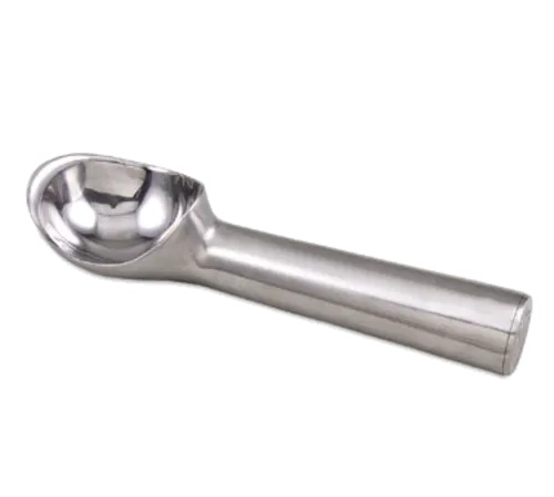 Alegacy Foodservice Products ALST24 Ice Cream Dipper