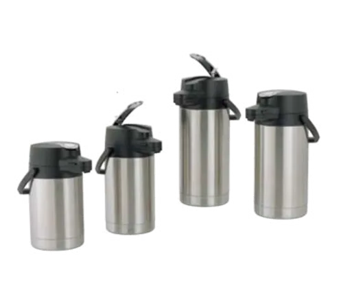 Alegacy Foodservice Products AP200D Air Pot