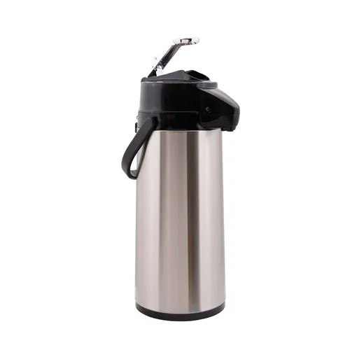 Alegacy Foodservice Products AP25 E™ Economy Air Pot