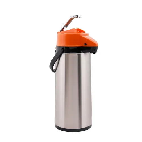 Alegacy Foodservice Products AP25D E™ Economy Air Pot