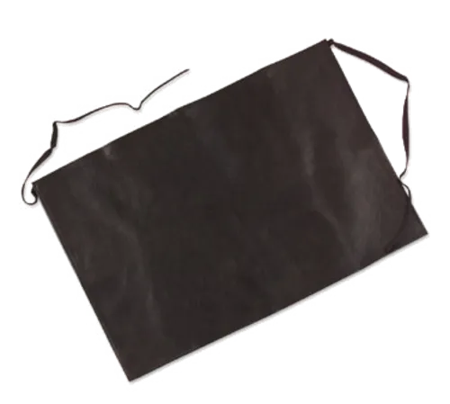 Alegacy Foodservice Products AP2730 Apron