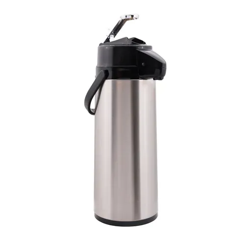 Alegacy Foodservice Products AP30 E™ Economy Air Pot