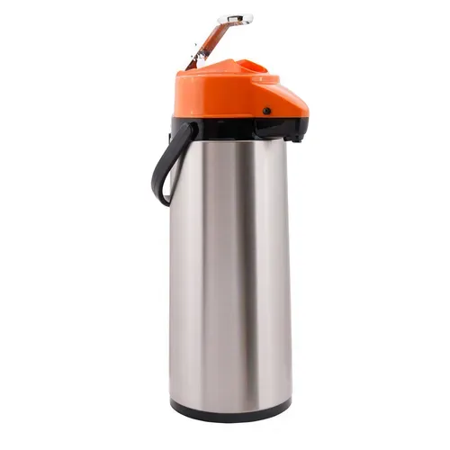 Alegacy Foodservice Products AP30D E™ Economy Air Pot
