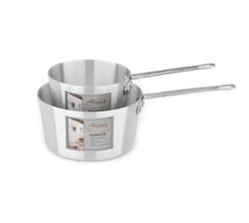 Alegacy Foodservice Products APS5 Optima® III E™ Economy Sauce Pan