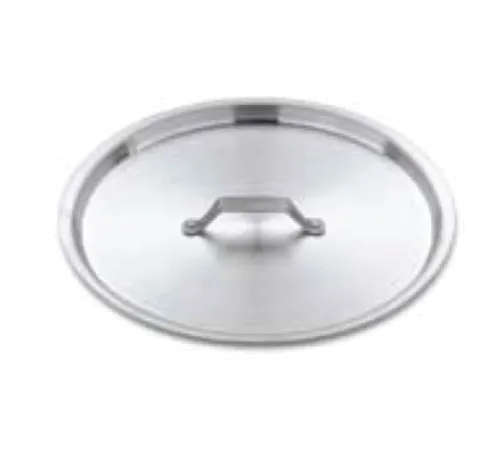 Alegacy Foodservice Products APSC4 Optima® III E™ Economy Sauce Pan Cover