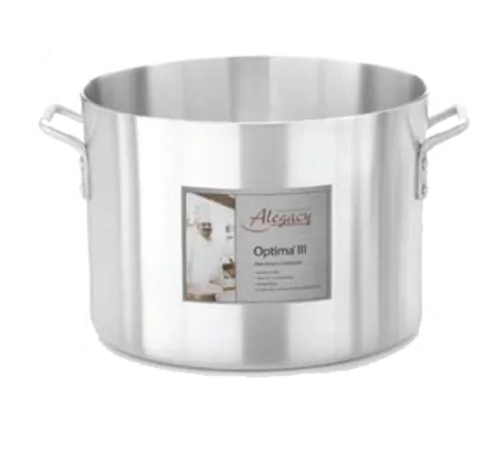 Alegacy Foodservice Products ASP40 Optima® III E™ Economy Sauce Pot