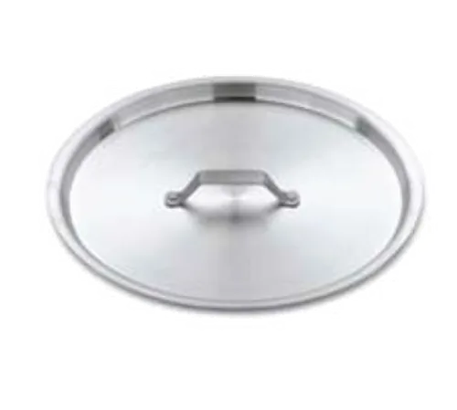 Alegacy Foodservice Products ASPC20 Optima® III E™ Economy Sauce Pot Cover