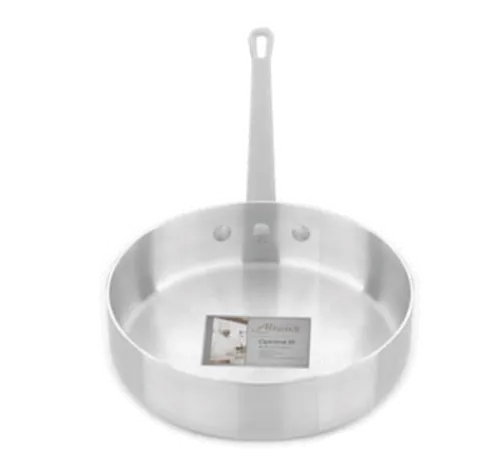 Alegacy Foodservice Products ASTP5 Optima® III E™ Economy Saute` Pan