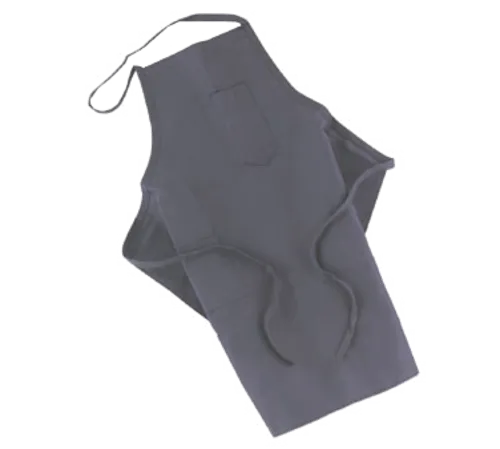 Alegacy Foodservice Products BIA1 Bib Apron