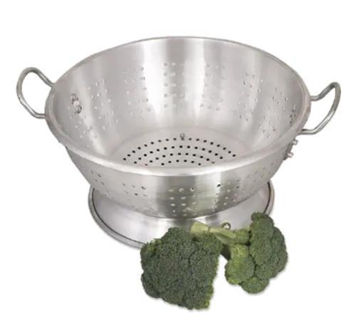 Alegacy Foodservice Products CA1611 Colander