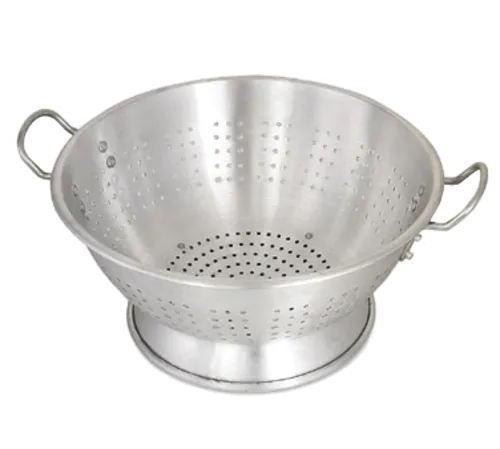 Alegacy Foodservice Products CA1611E E™ Economy Colander
